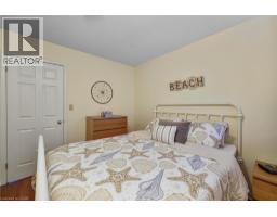 71842 Sunview Avenue, Dashwood, ON N0M2T0 Photo 38