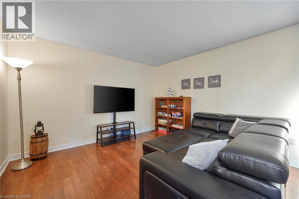 71842 SUNVIEW Avenue - 26