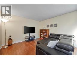 71842 Sunview Avenue, Dashwood, ON N0M2T0 Photo 26