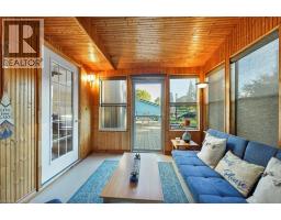 71842 Sunview Avenue, Dashwood, ON N0M2T0 Photo 32
