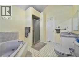 71842 Sunview Avenue, Dashwood, ON N0M2T0 Photo 36