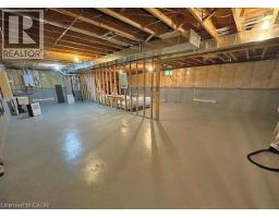 71842 Sunview Avenue, Dashwood, ON N0M2T0 Photo 49