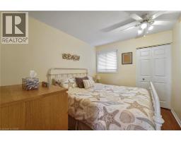 71842 Sunview Avenue, Dashwood, ON N0M2T0 Photo 37