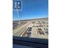 3075 Hospital Gate, Oakville, ON L6M1M1 Photo 10