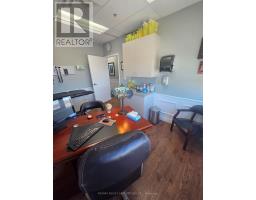 3075 Hospital Gate, Oakville, ON L6M1M1 Photo 11