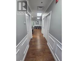 3075 Hospital Gate, Oakville, ON L6M1M1 Photo 13