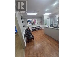 3075 Hospital Gate, Oakville, ON L6M1M1 Photo 14