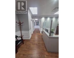 3075 Hospital Gate, Oakville, ON L6M1M1 Photo 15
