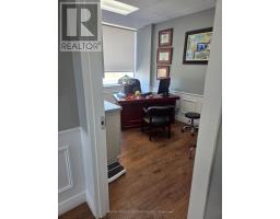 3075 Hospital Gate, Oakville, ON L6M1M1 Photo 7