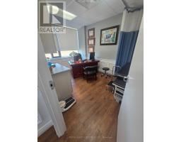 3075 Hospital Gate, Oakville, ON L6M1M1 Photo 8