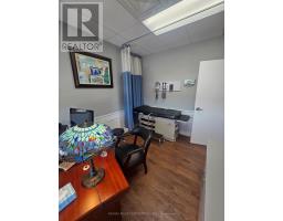 3075 Hospital Gate, Oakville, ON L6M1M1 Photo 9