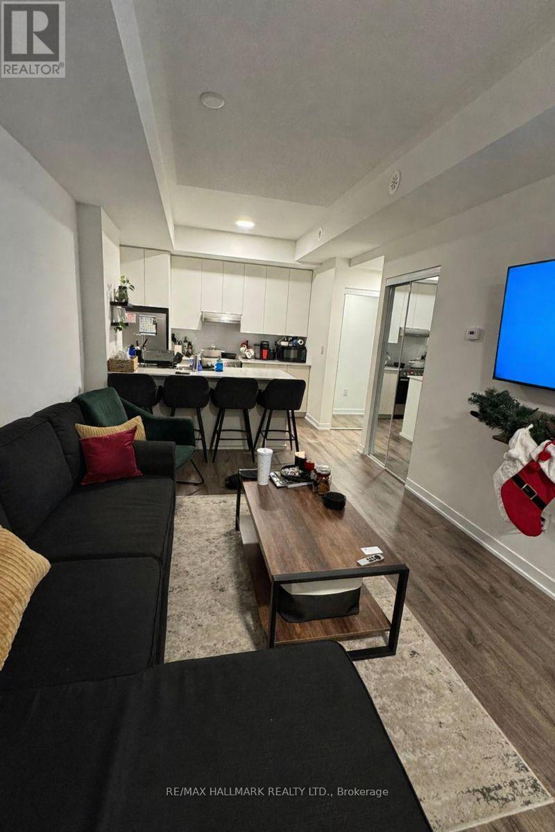 111 - 140 CANON JACKSON DRIVE