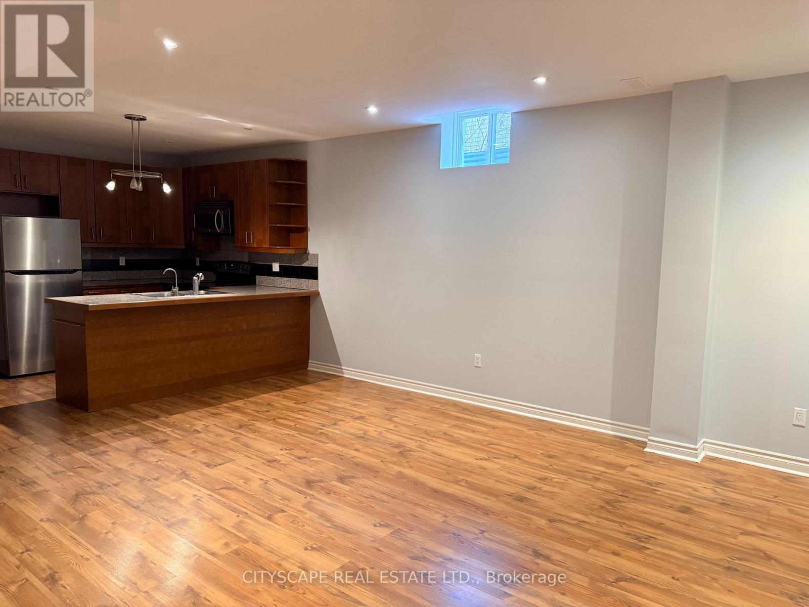 1210 CHRISTIE CIRCLE