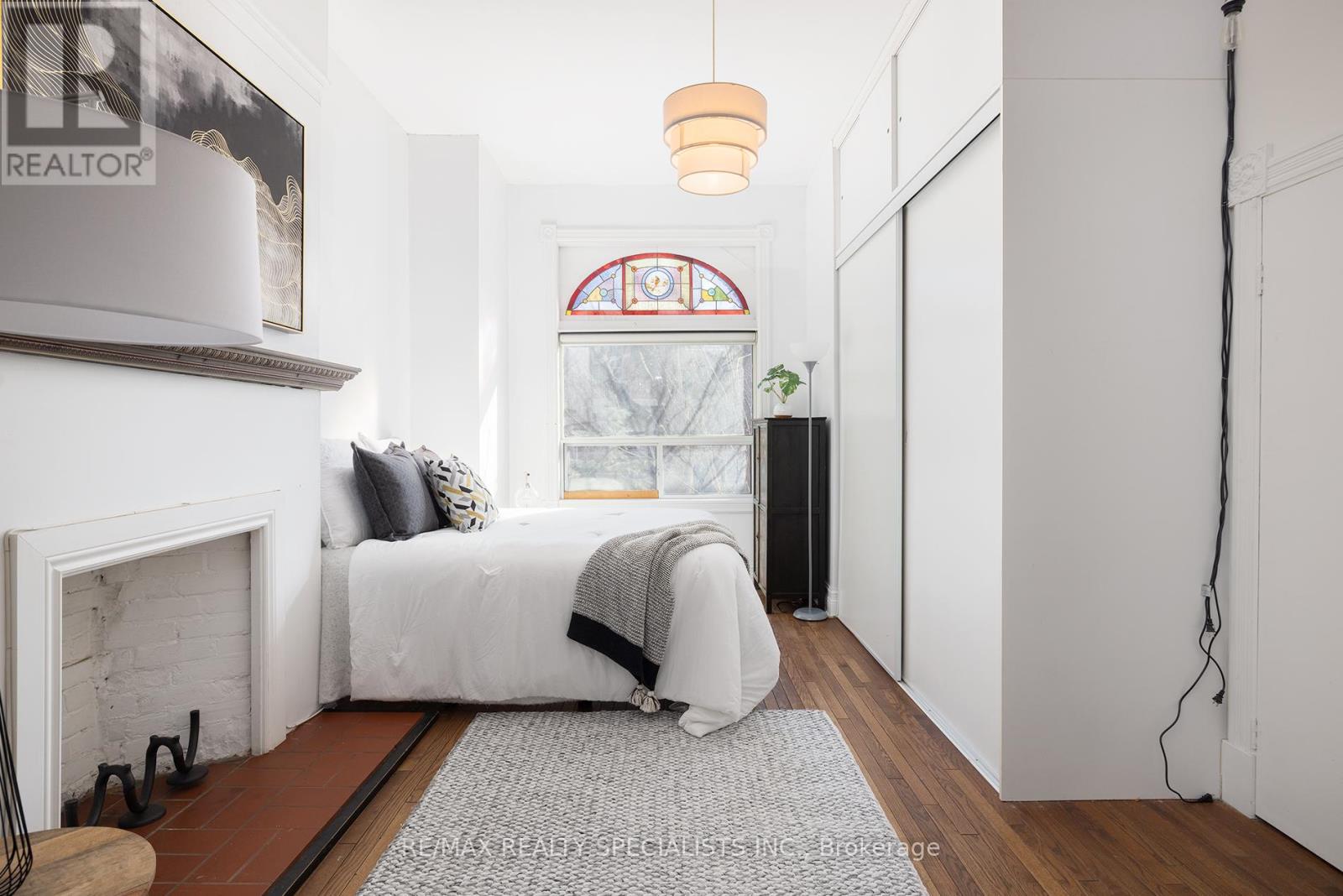 48 LEOPOLD STREET - 10