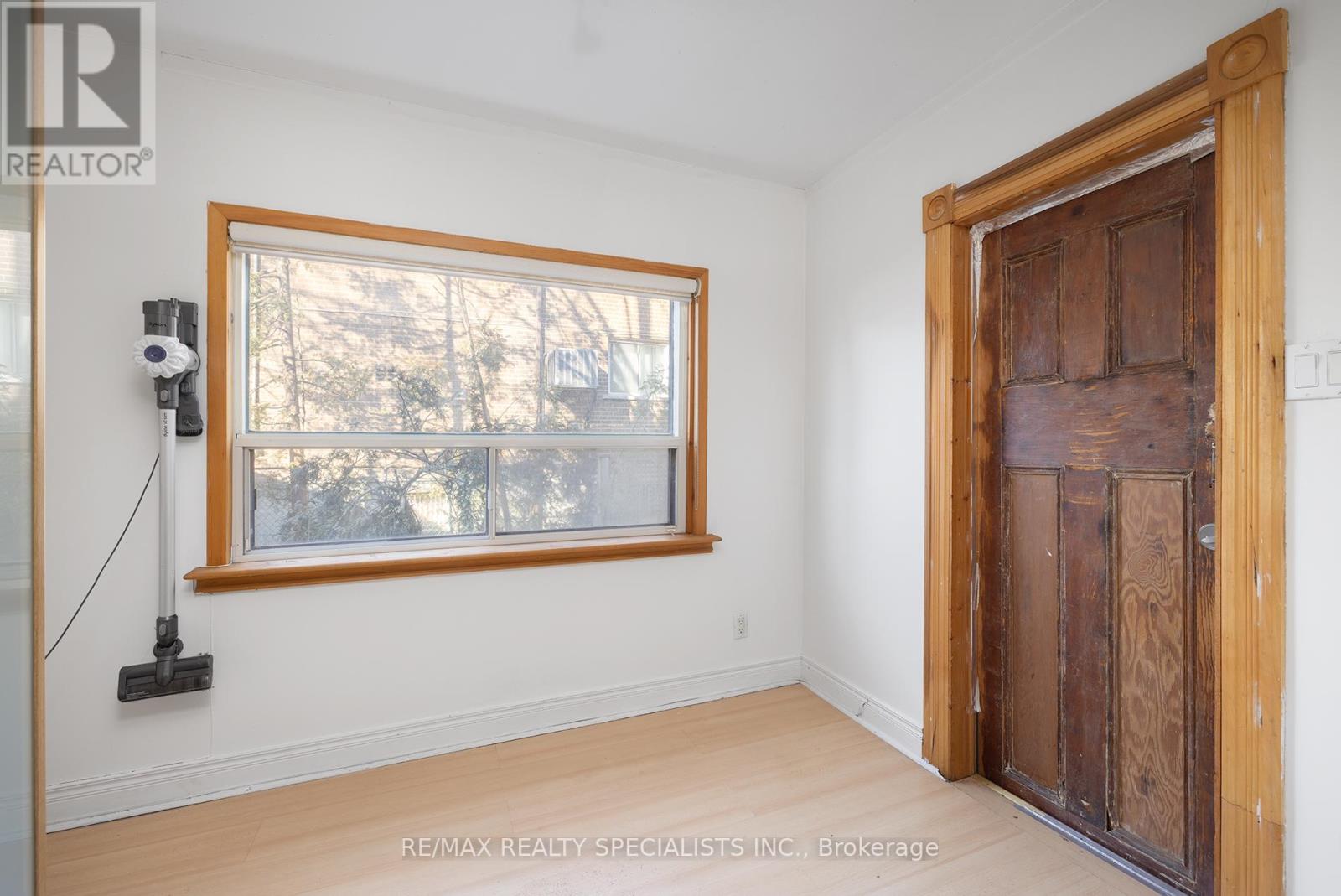 48 LEOPOLD STREET - 15