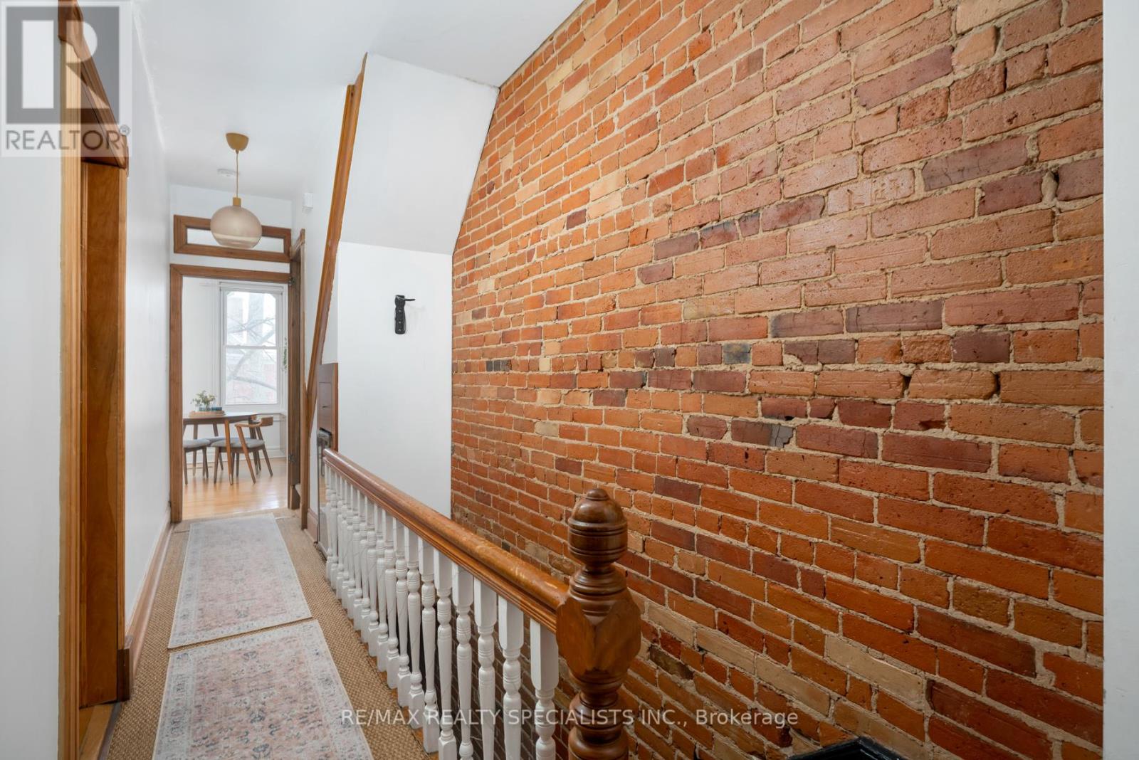 48 LEOPOLD STREET - 16