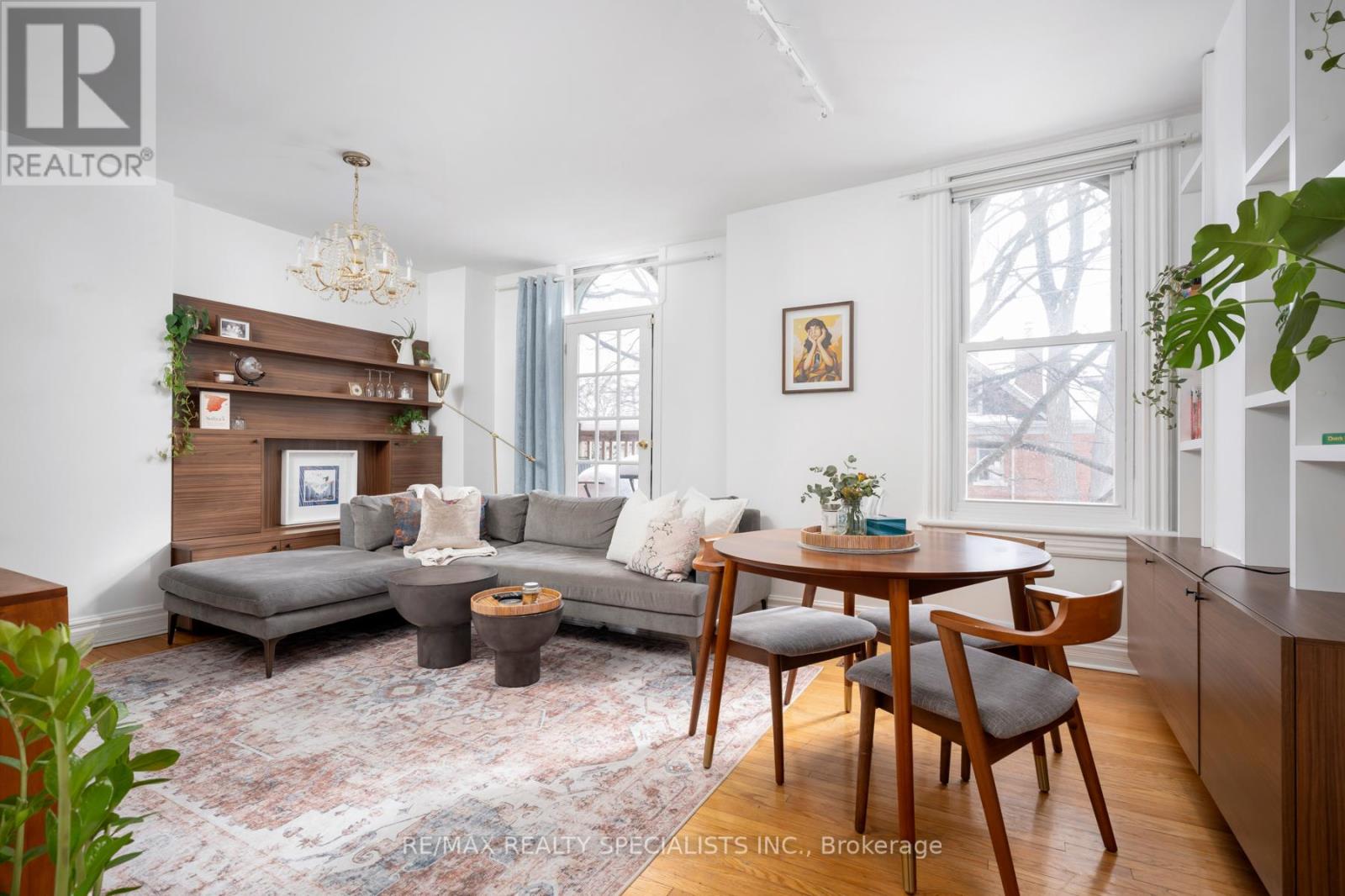 48 LEOPOLD STREET - 17