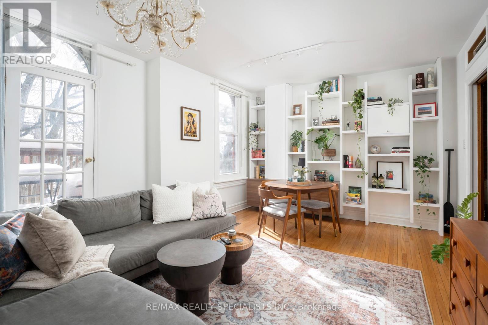 48 LEOPOLD STREET - 20