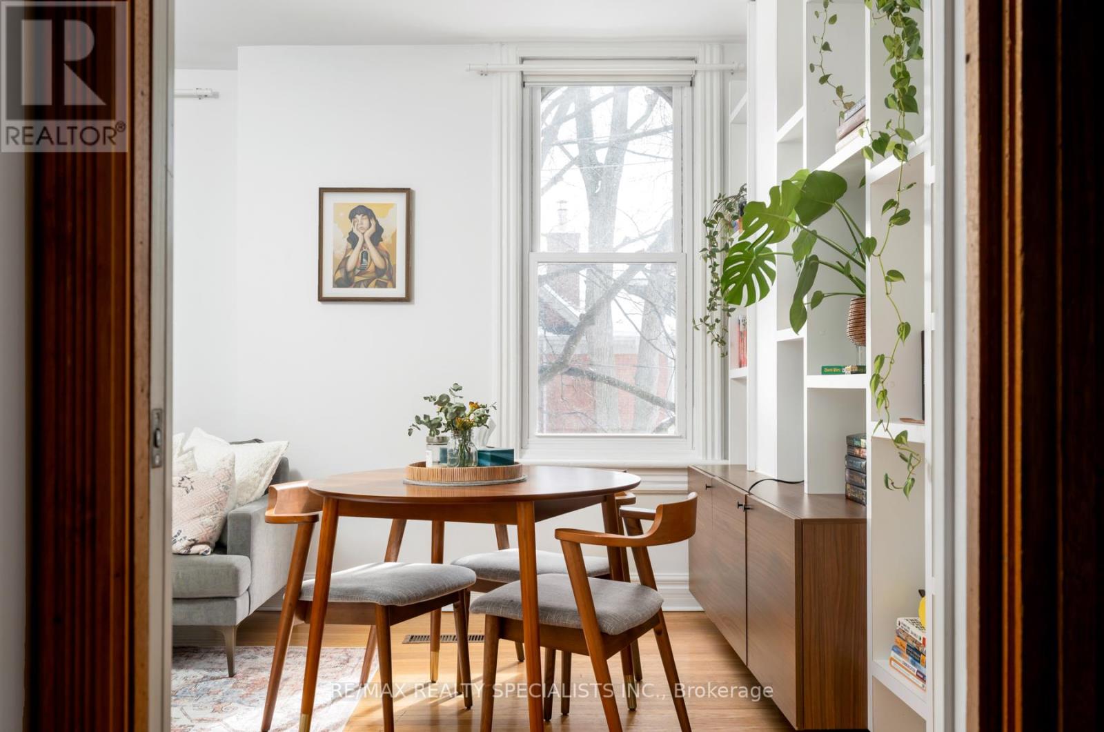 48 LEOPOLD STREET - 22