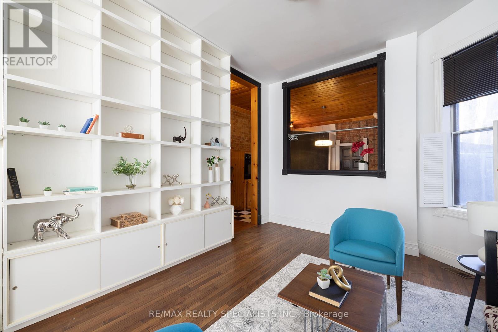 48 LEOPOLD STREET - 7