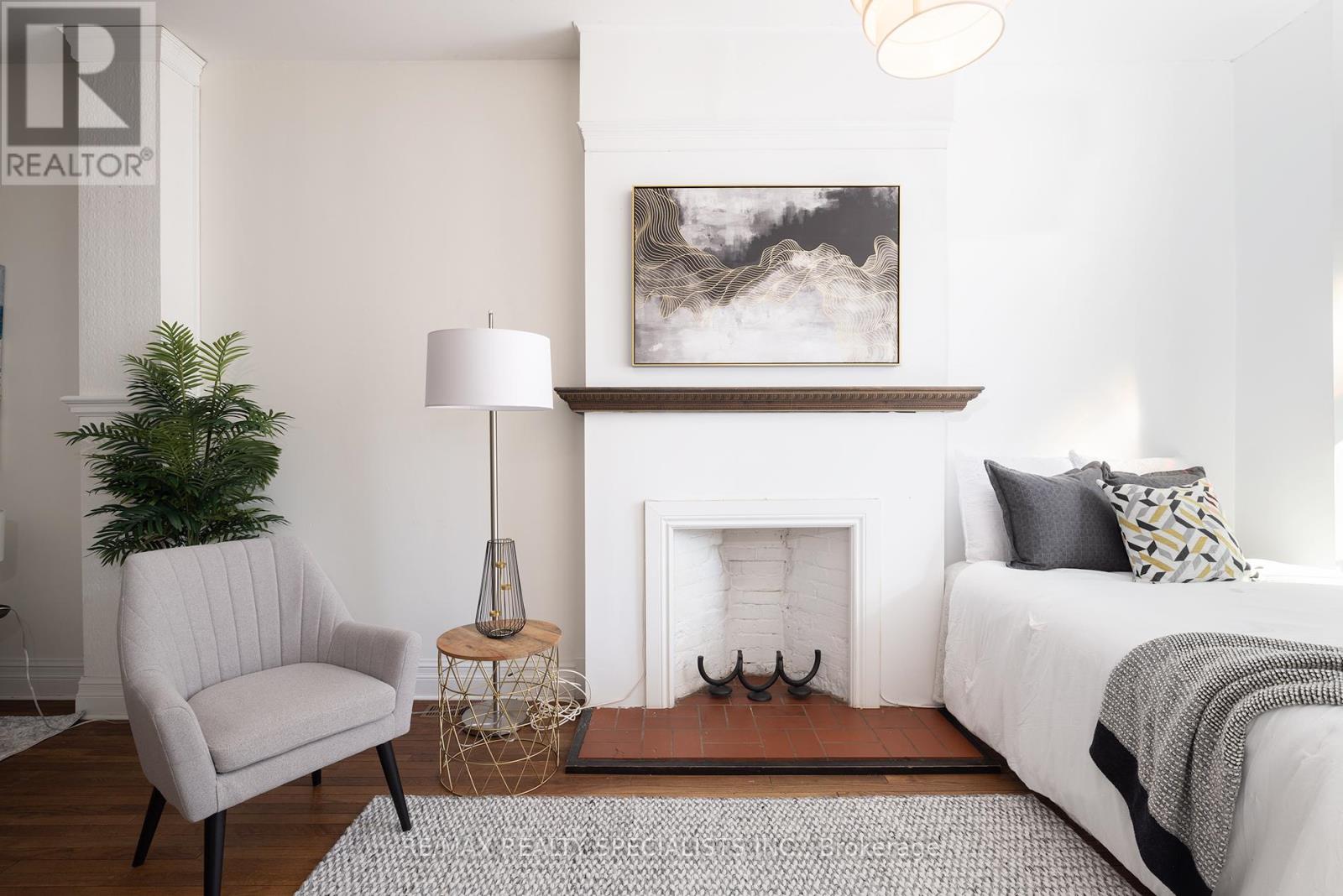 48 LEOPOLD STREET - 8