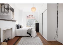 Kitchen - 48 Leopold Street, Toronto, ON M6K1J9 Photo 10