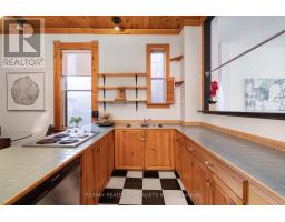 Bathroom - 48 Leopold Street, Toronto, ON M6K1J9 Photo 11
