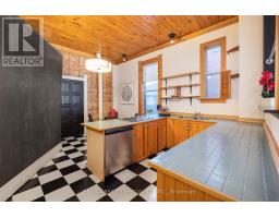 Primary Bedroom - 48 Leopold Street, Toronto, ON M6K1J9 Photo 12