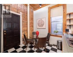 48 Leopold Street, Toronto, ON M6K1J9 Photo 13