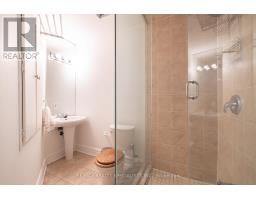 48 Leopold Street, Toronto, ON M6K1J9 Photo 14