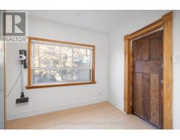 48 Leopold Street, Toronto, ON M6K1J9 Photo 15