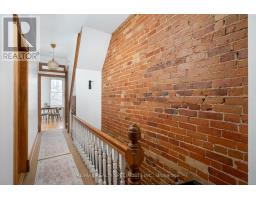 48 Leopold Street, Toronto, ON M6K1J9 Photo 16