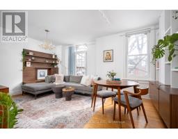 48 Leopold Street, Toronto, ON M6K1J9 Photo 17