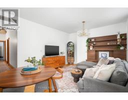 48 Leopold Street, Toronto, ON M6K1J9 Photo 18