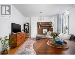 48 Leopold Street, Toronto, ON M6K1J9 Photo 19