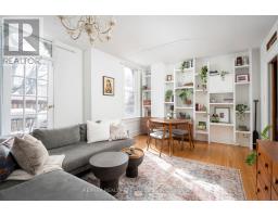 48 Leopold Street, Toronto, ON M6K1J9 Photo 20