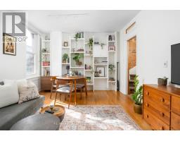 48 Leopold Street, Toronto, ON M6K1J9 Photo 21
