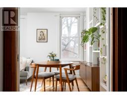 48 Leopold Street, Toronto, ON M6K1J9 Photo 22