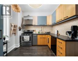 48 Leopold Street, Toronto, ON M6K1J9 Photo 23