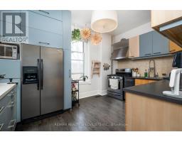 48 Leopold Street, Toronto, ON M6K1J9 Photo 24