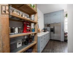 48 Leopold Street, Toronto, ON M6K1J9 Photo 25