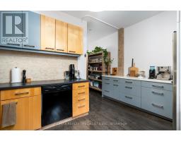 48 Leopold Street, Toronto, ON M6K1J9 Photo 26