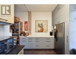 48 Leopold Street, Toronto, ON M6K1J9 Photo 27