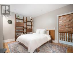 48 Leopold Street, Toronto, ON M6K1J9 Photo 28