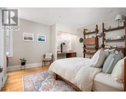 48 Leopold Street, Toronto, ON M6K1J9 Photo 29