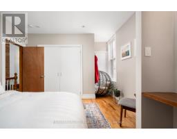 48 Leopold Street, Toronto, ON M6K1J9 Photo 30