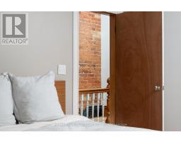 48 Leopold Street, Toronto, ON M6K1J9 Photo 31