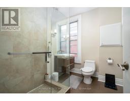 48 Leopold Street, Toronto, ON M6K1J9 Photo 32