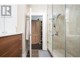 48 Leopold Street, Toronto, ON M6K1J9 Photo 33