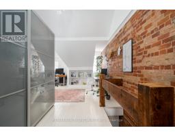 48 Leopold Street, Toronto, ON M6K1J9 Photo 34